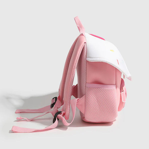 Cupcake Mini Backpack Purse